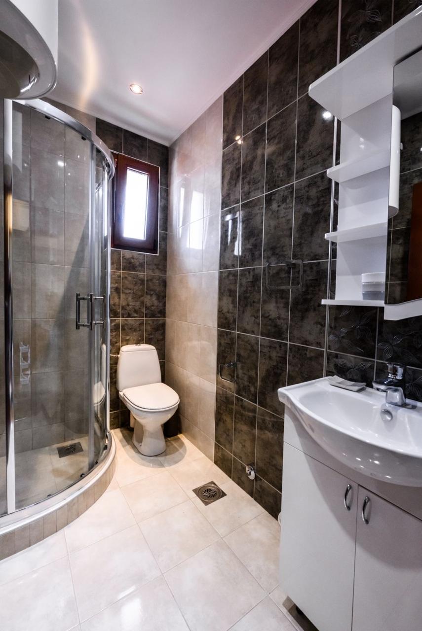 3 bedroom Villas in Bar, Bar Municipality, Montenegro – MREALE141