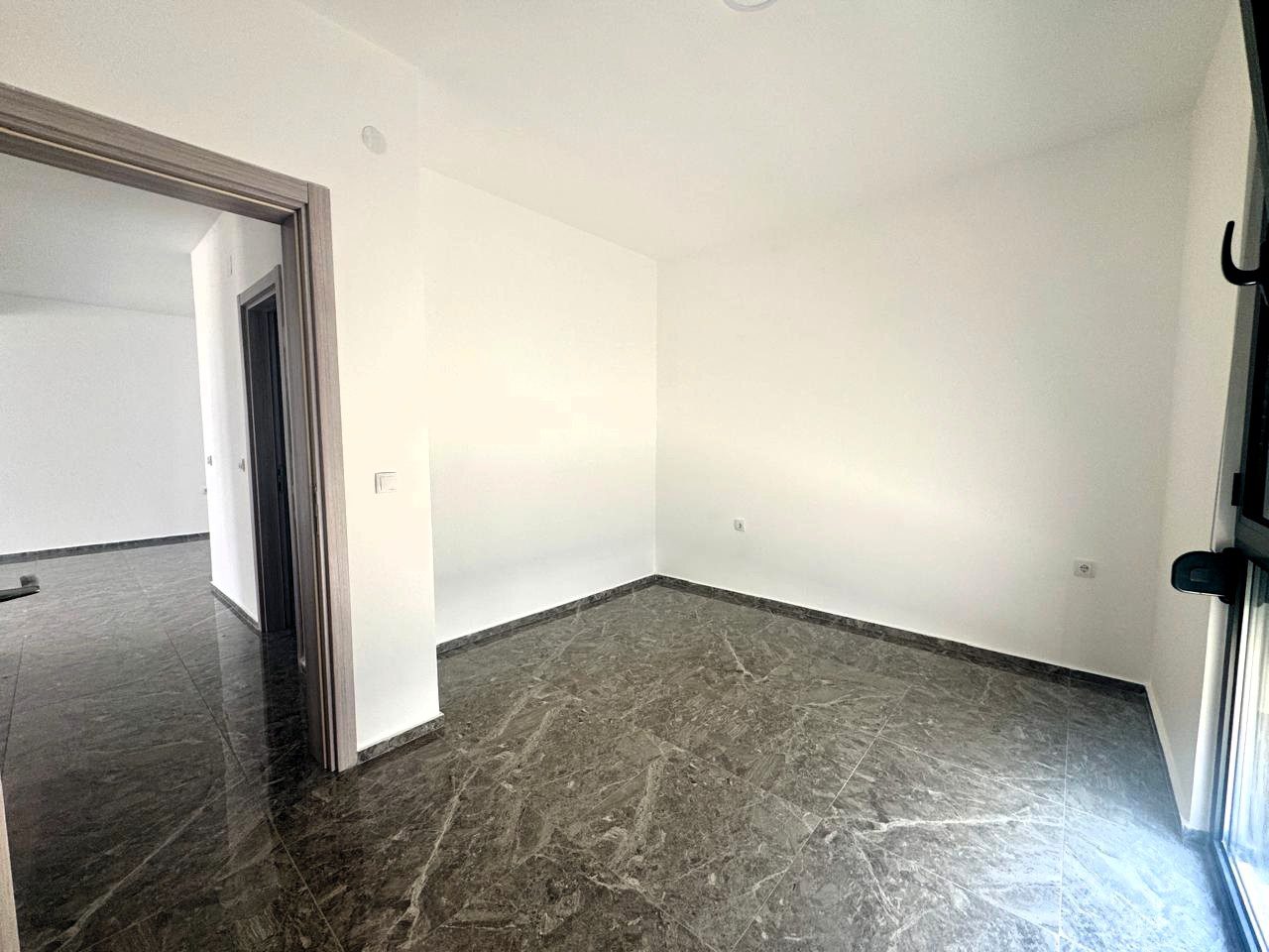 2 bedroom Houses in Ulcinj, Ulcinj Municipality, Montenegro – MREYU-06