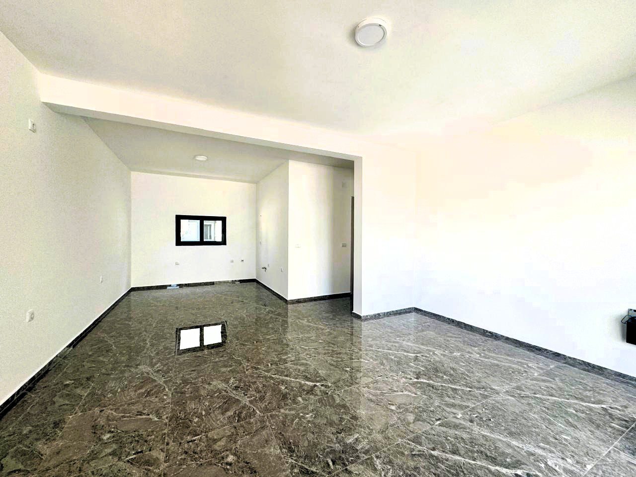 2 bedroom Houses in Ulcinj, Ulcinj Municipality, Montenegro – MREYU-06