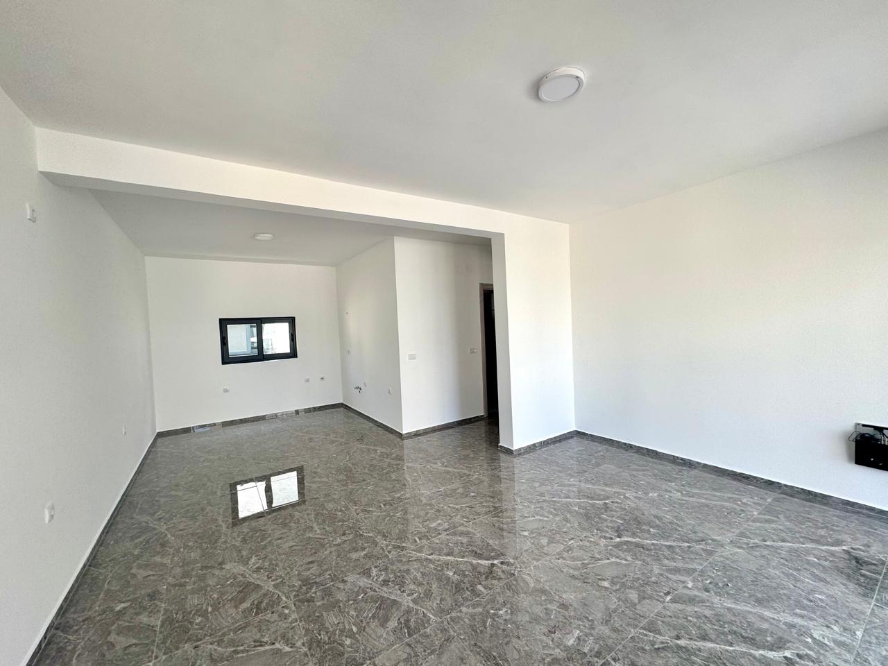 2 bedroom Houses in Ulcinj, Ulcinj Municipality, Montenegro – MREYU-06