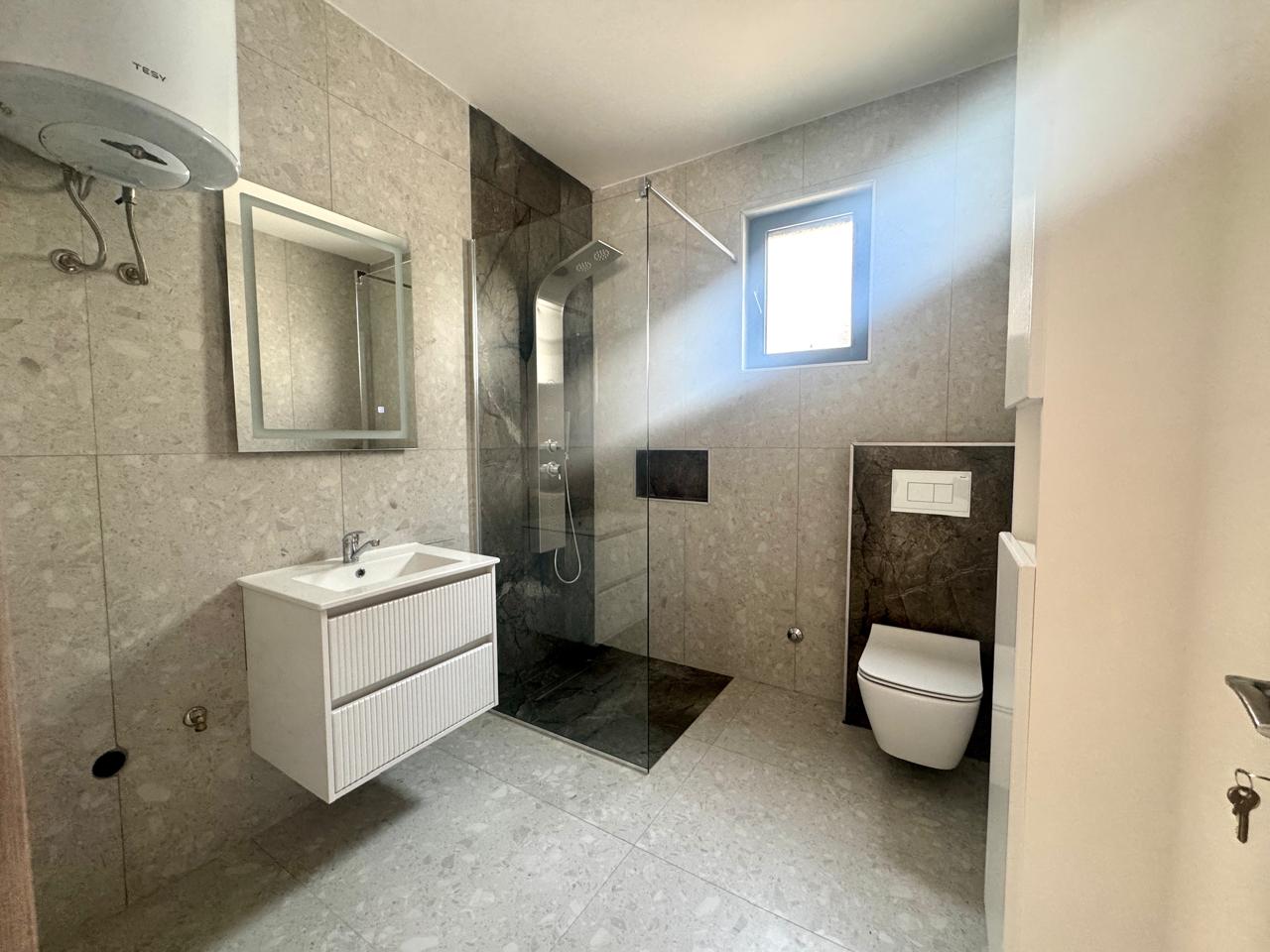 2 bedroom Houses in Ulcinj, Ulcinj Municipality, Montenegro – MREYU-06