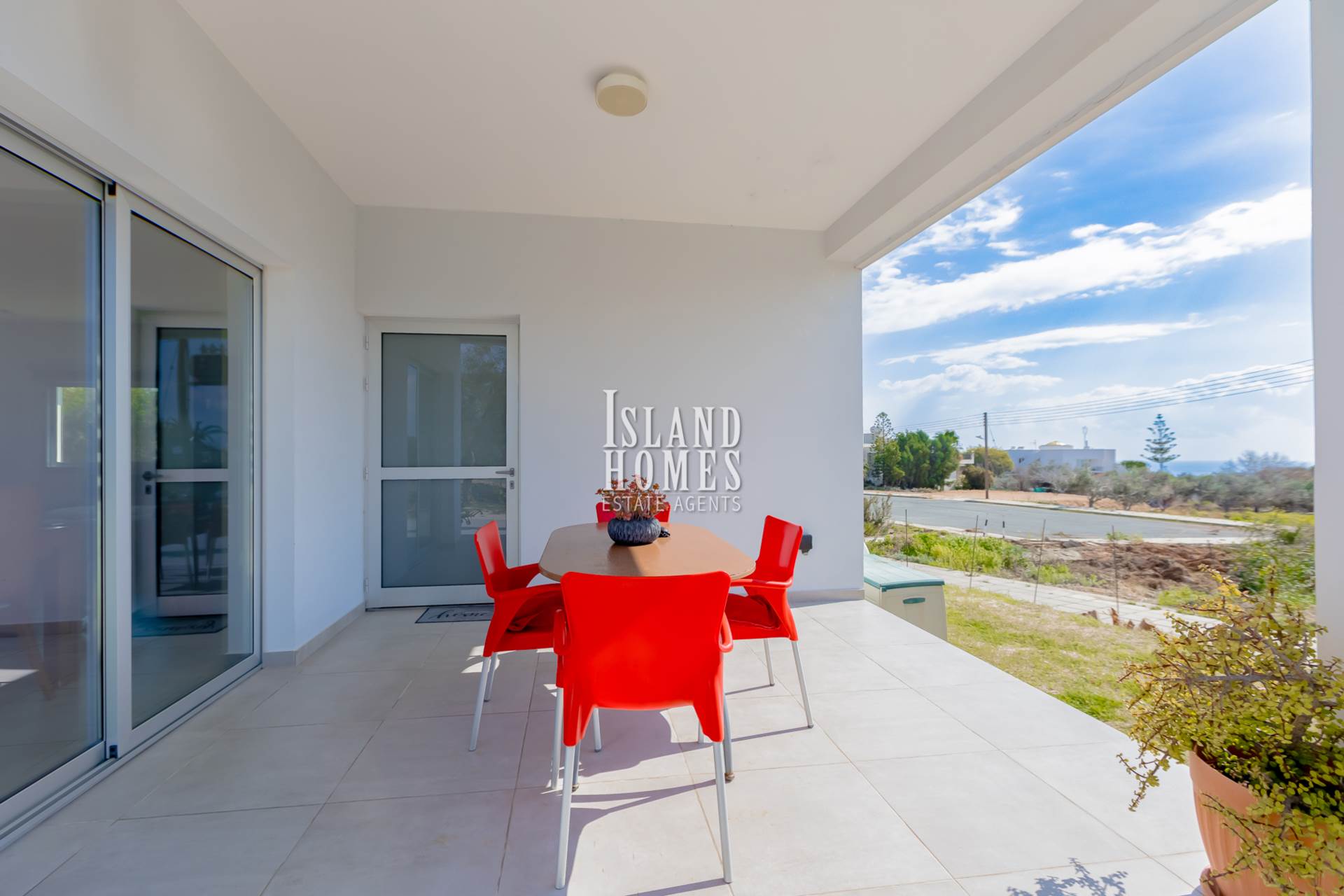 5 bedroom Detached in Ayia Napa, Famagusta, Cyprus – KoK113
