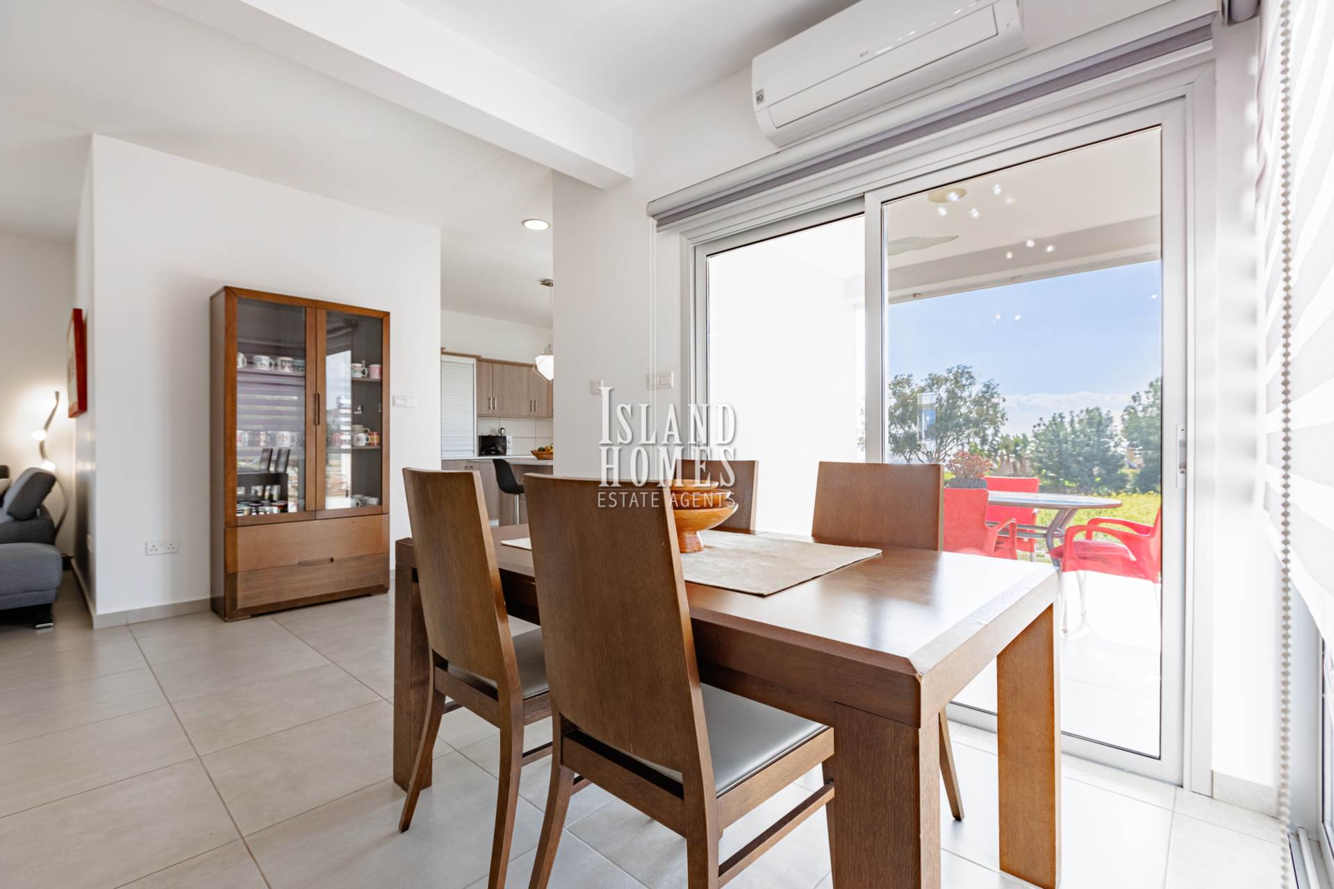 5 bedroom Detached in Ayia Napa, Famagusta, Cyprus – KoK113