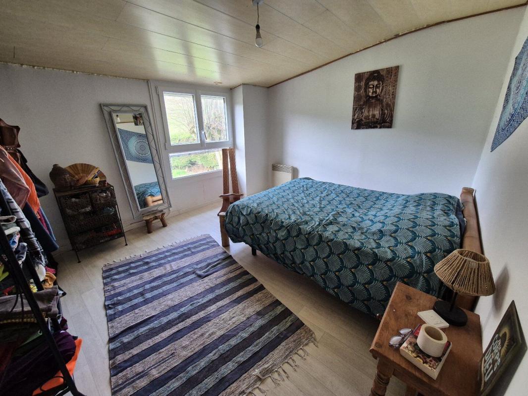 8 bedroom propriete in Loubens, Ariège, France