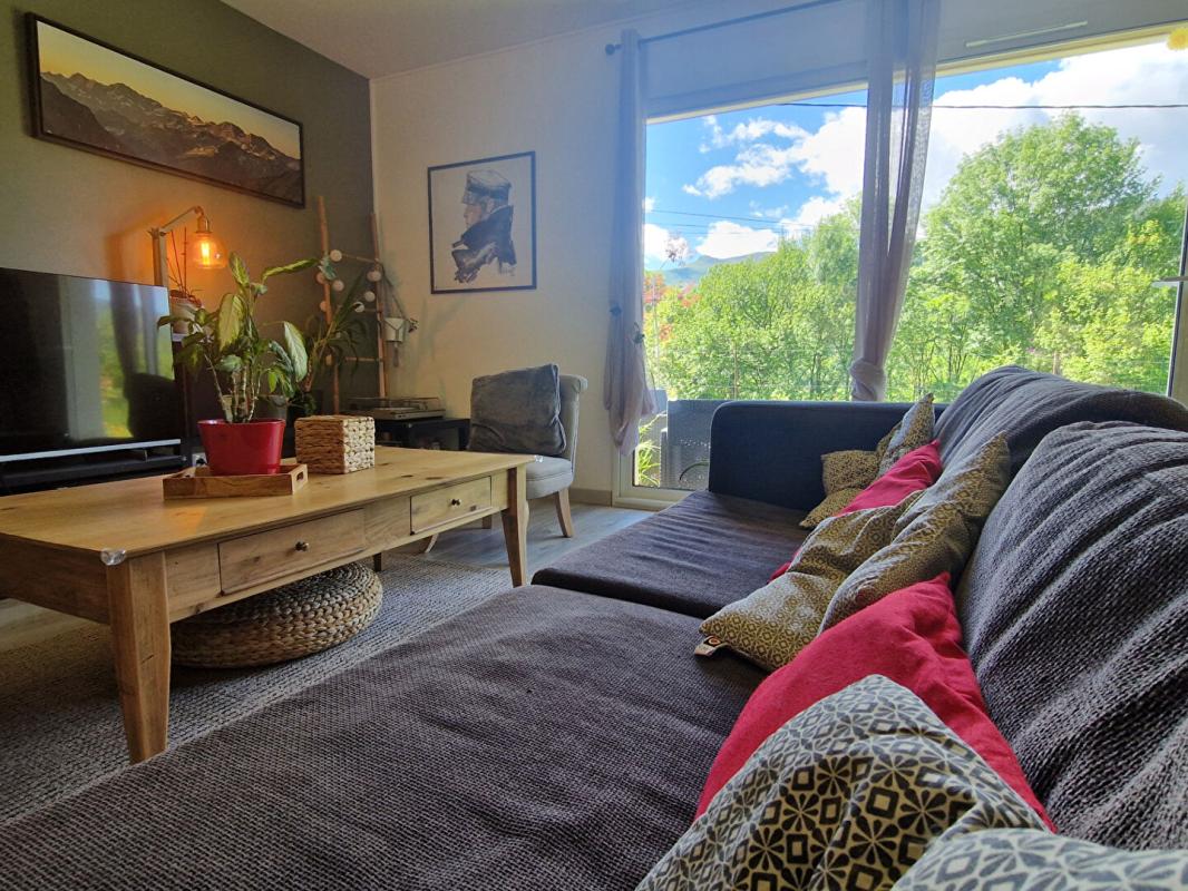 3 bedroom maison in Serres Sur Arget, Ariège, France
