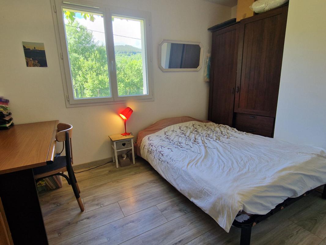 3 bedroom maison in Serres Sur Arget, Ariège, France