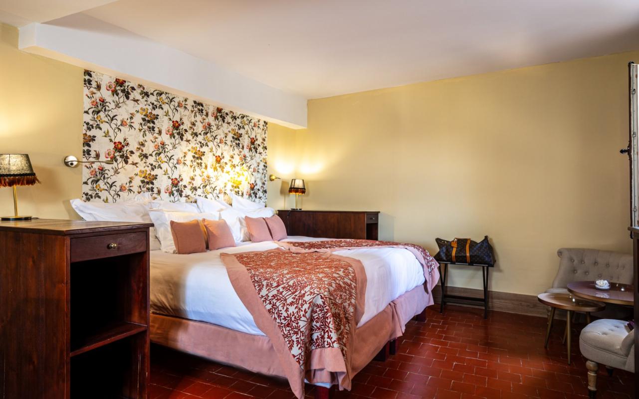 15 bedroom hotel particulier in L Isle Sur La Sorgue, Vaucluse, France