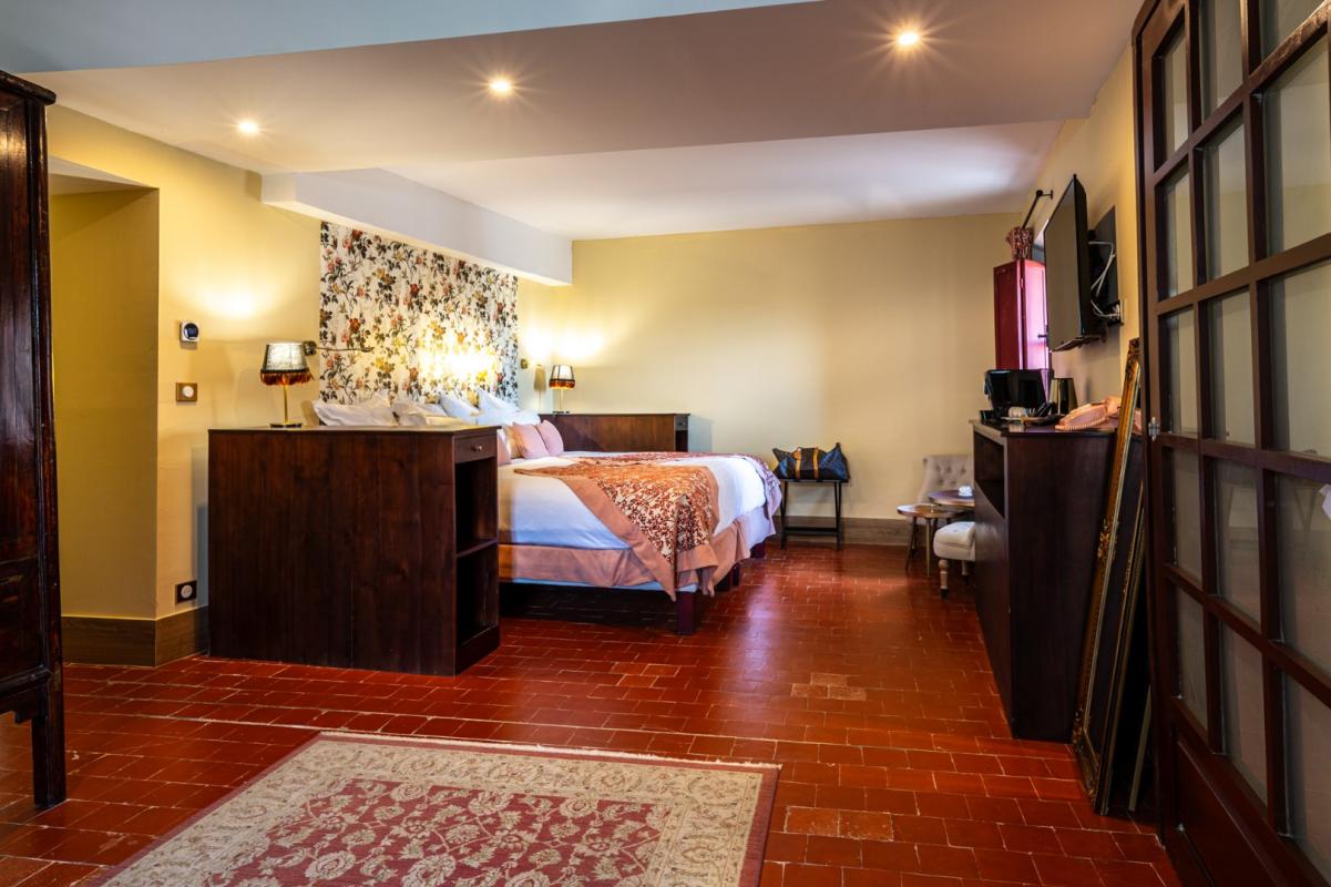 15 bedroom hotel particulier in L Isle Sur La Sorgue, Vaucluse, France