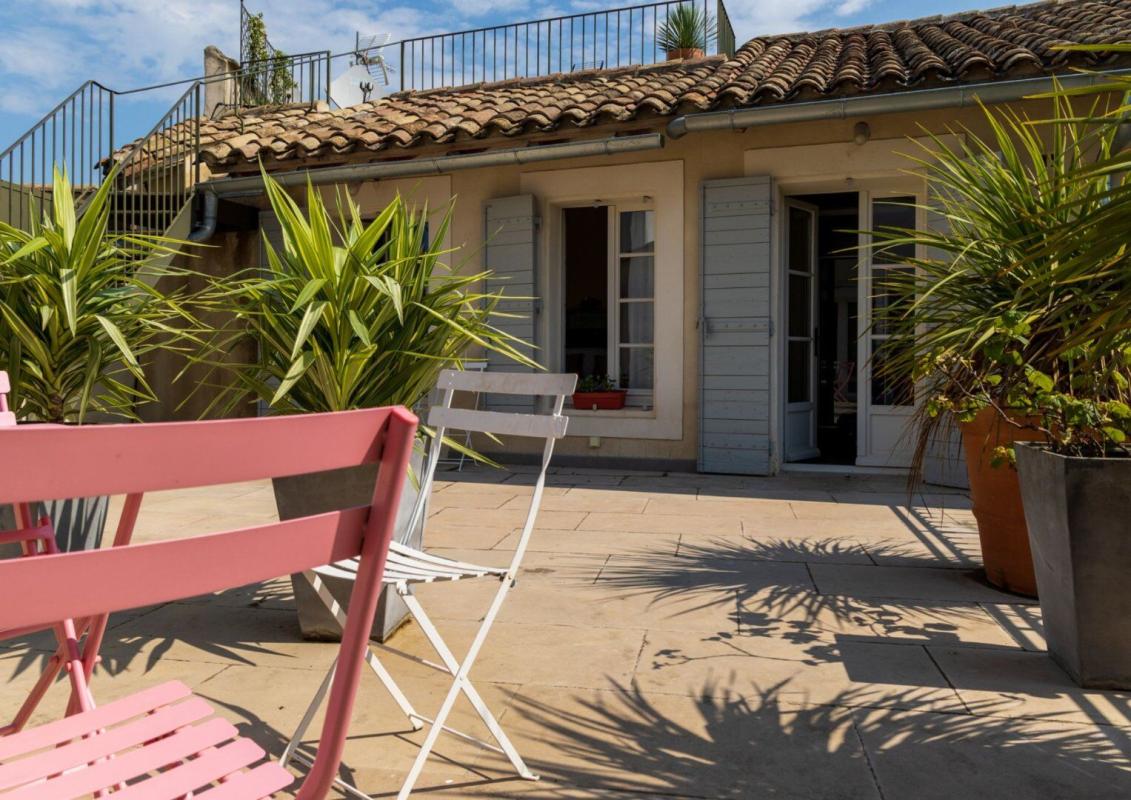15 bedroom hotel particulier in L Isle Sur La Sorgue, Vaucluse, France