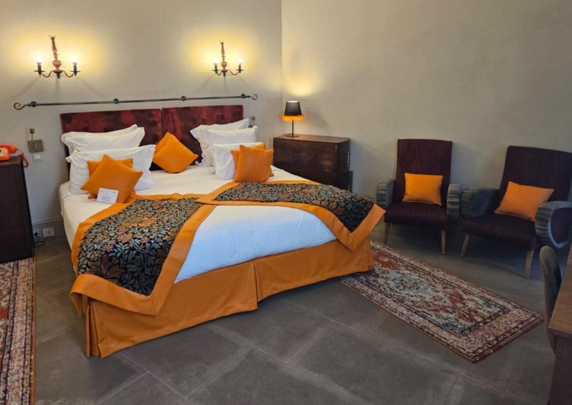 15 bedroom hotel particulier in L Isle Sur La Sorgue, Vaucluse, France