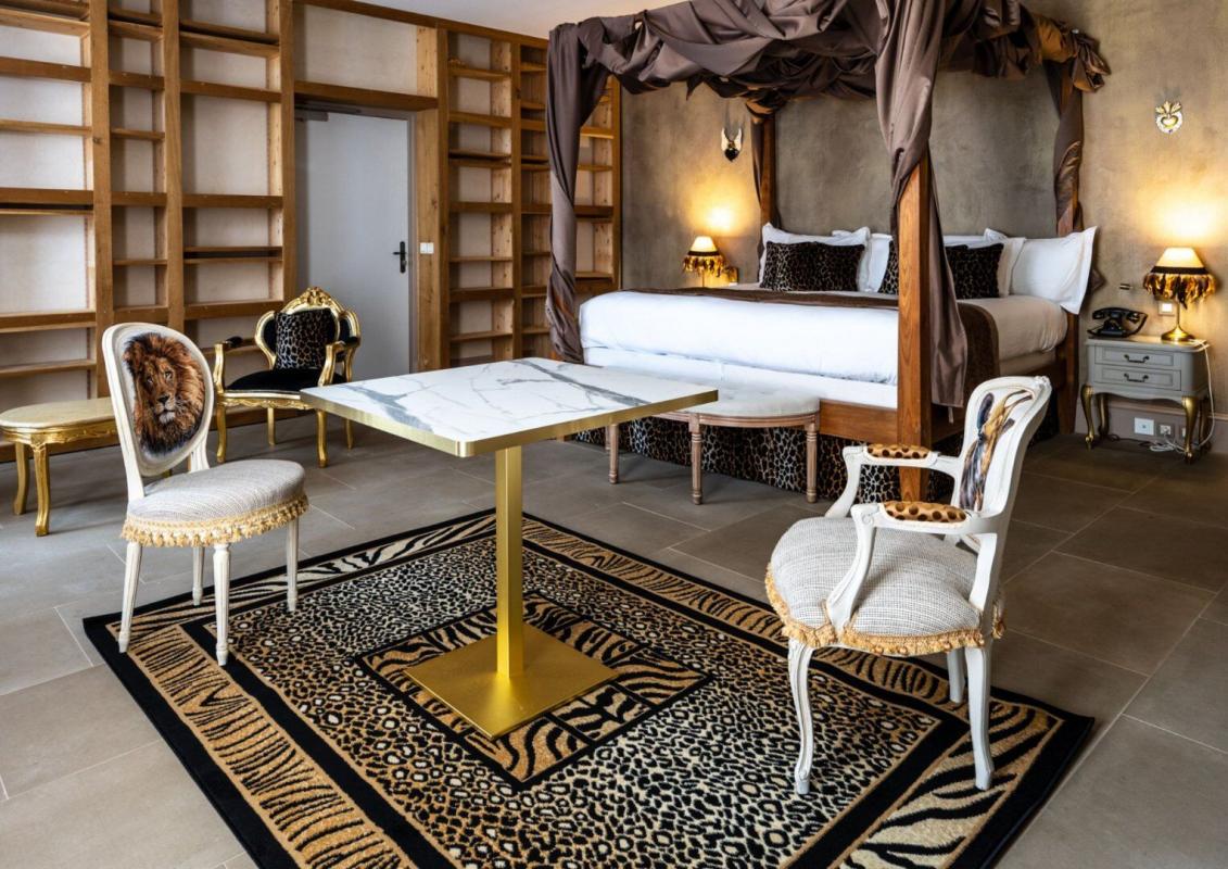 15 bedroom hotel particulier in L Isle Sur La Sorgue, Vaucluse, France