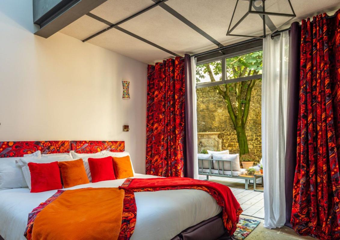 15 bedroom hotel particulier in L Isle Sur La Sorgue, Vaucluse, France