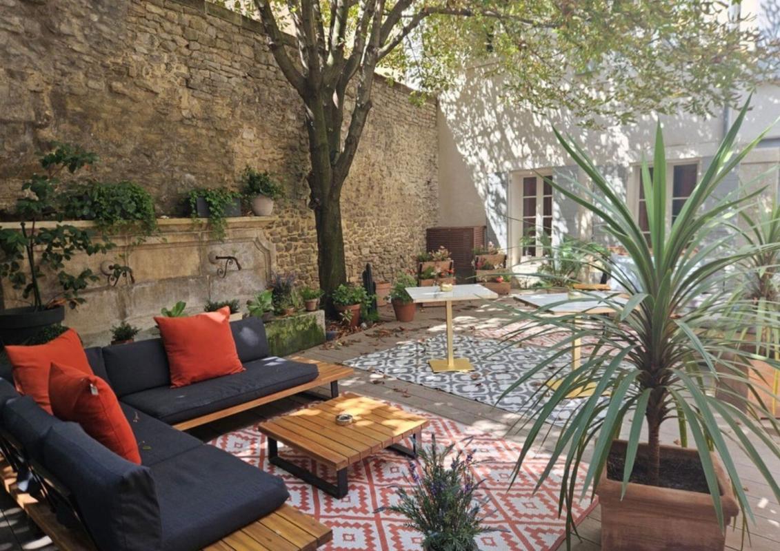 7 bedroom hotel particulier in L Isle Sur La Sorgue, Vaucluse, France