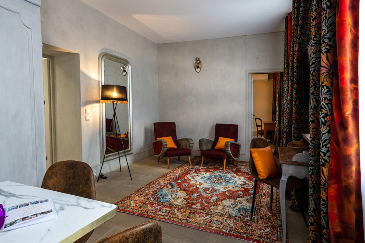7 bedroom hotel particulier in L Isle Sur La Sorgue, Vaucluse, France
