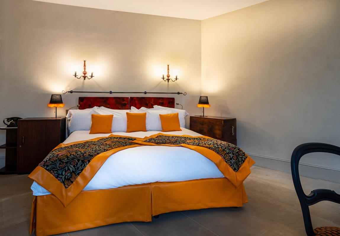 7 bedroom hotel particulier in L Isle Sur La Sorgue, Vaucluse, France