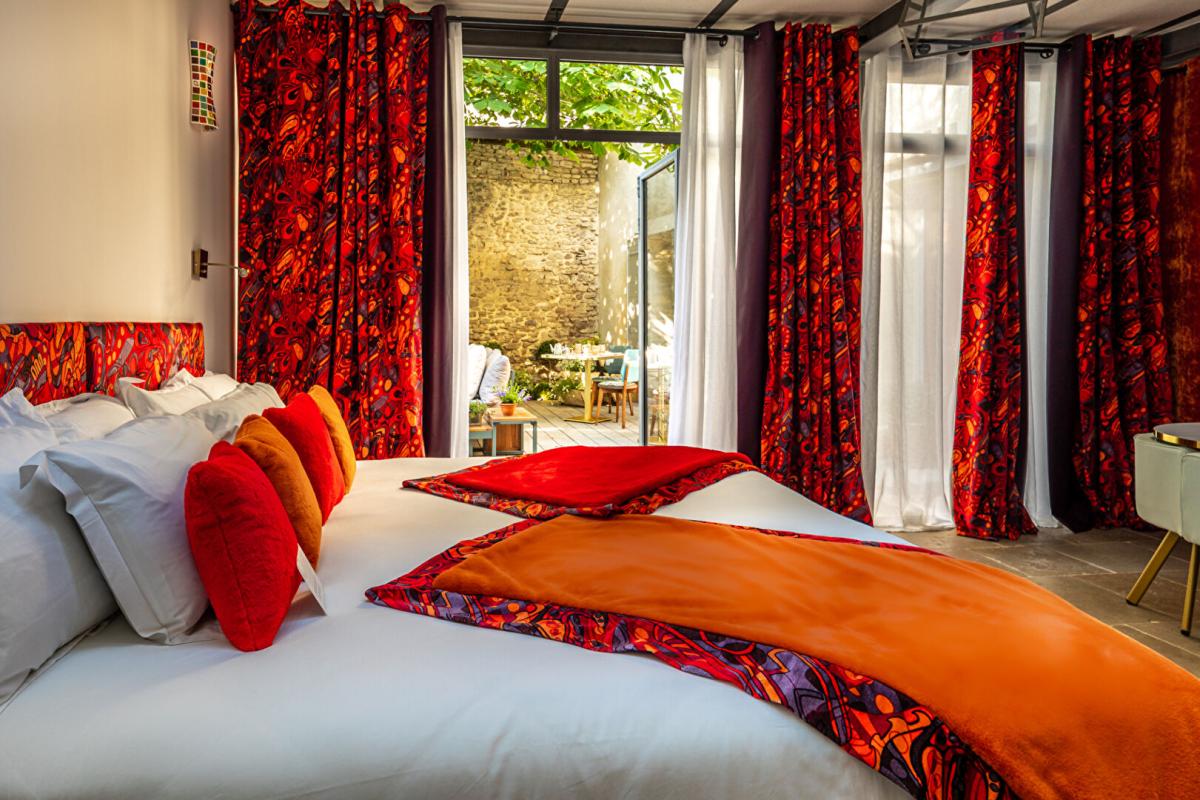 7 bedroom hotel particulier in L Isle Sur La Sorgue, Vaucluse, France