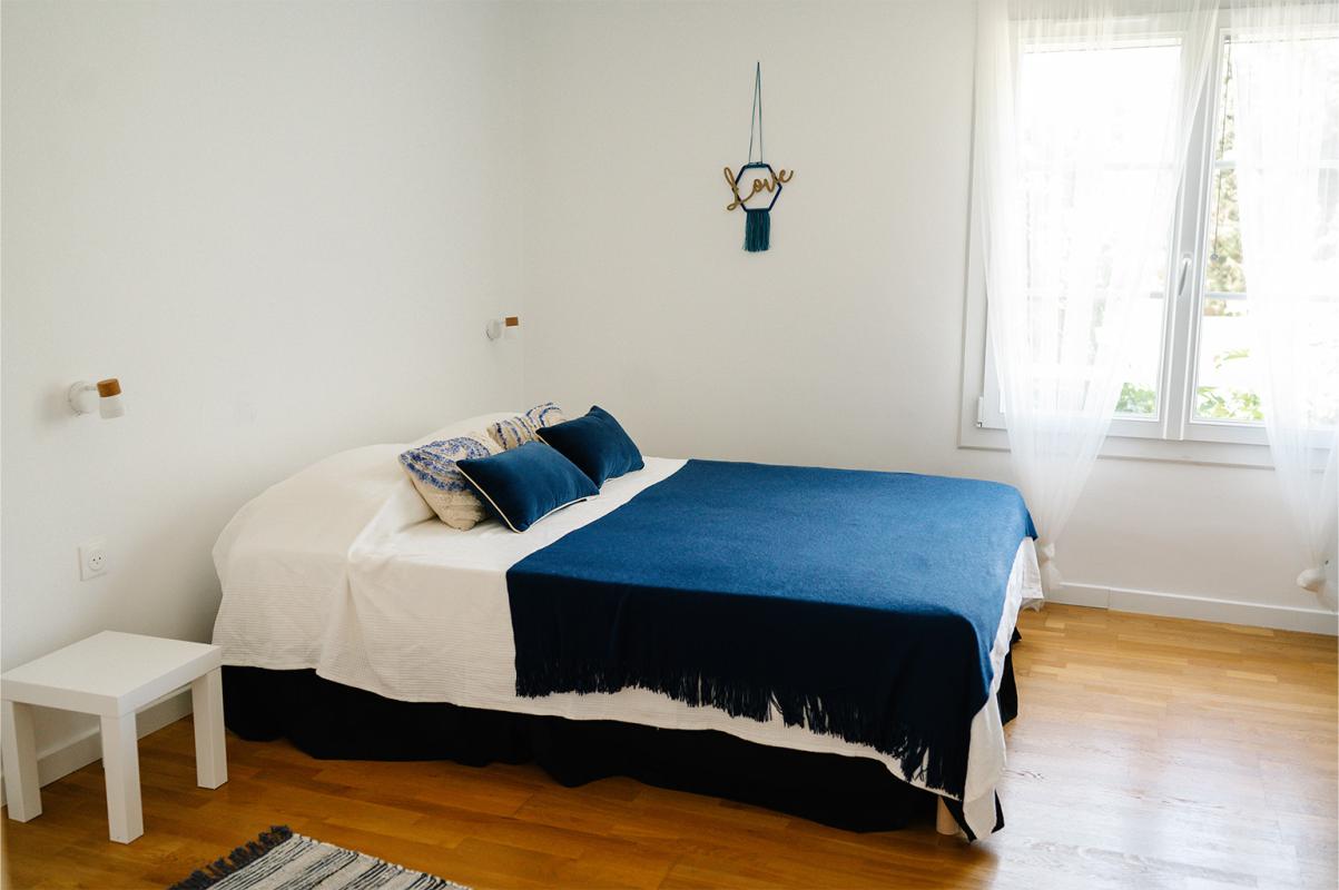18 bedroom mas in Chateauneuf Du Pape, Vaucluse, France
