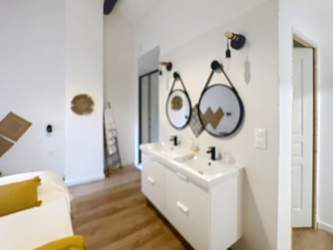 18 bedroom mas in Chateauneuf Du Pape, Vaucluse, France