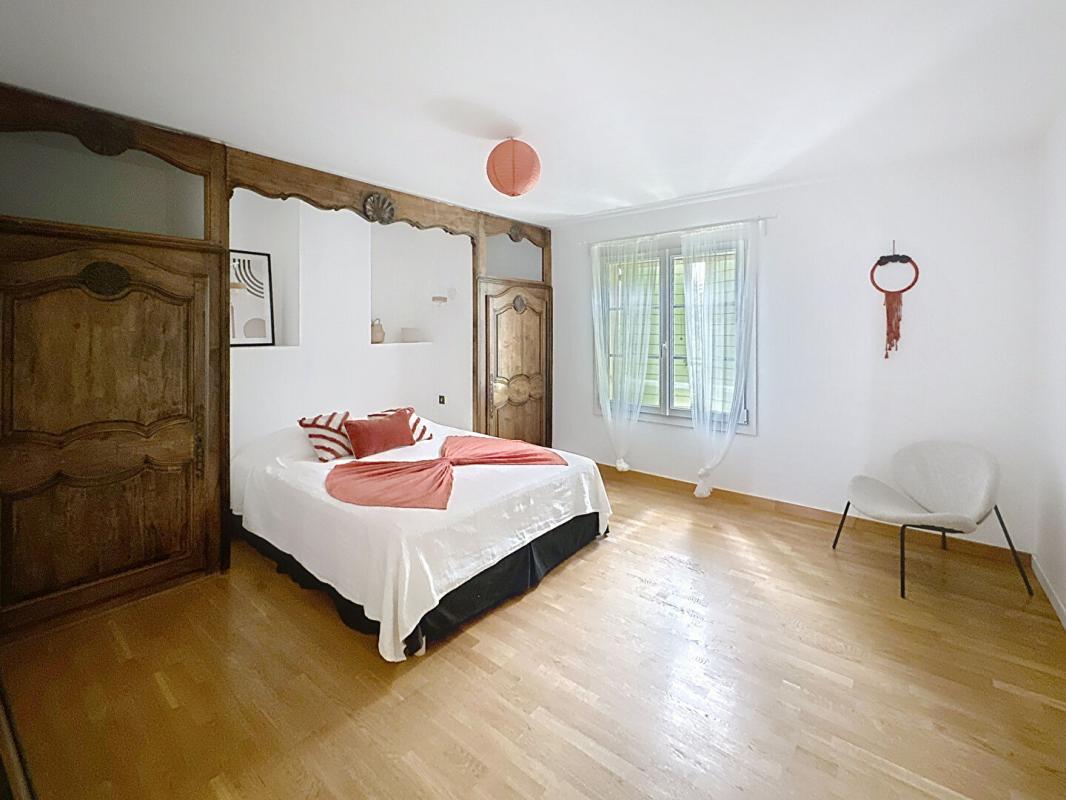 18 bedroom mas in Chateauneuf Du Pape, Vaucluse, France
