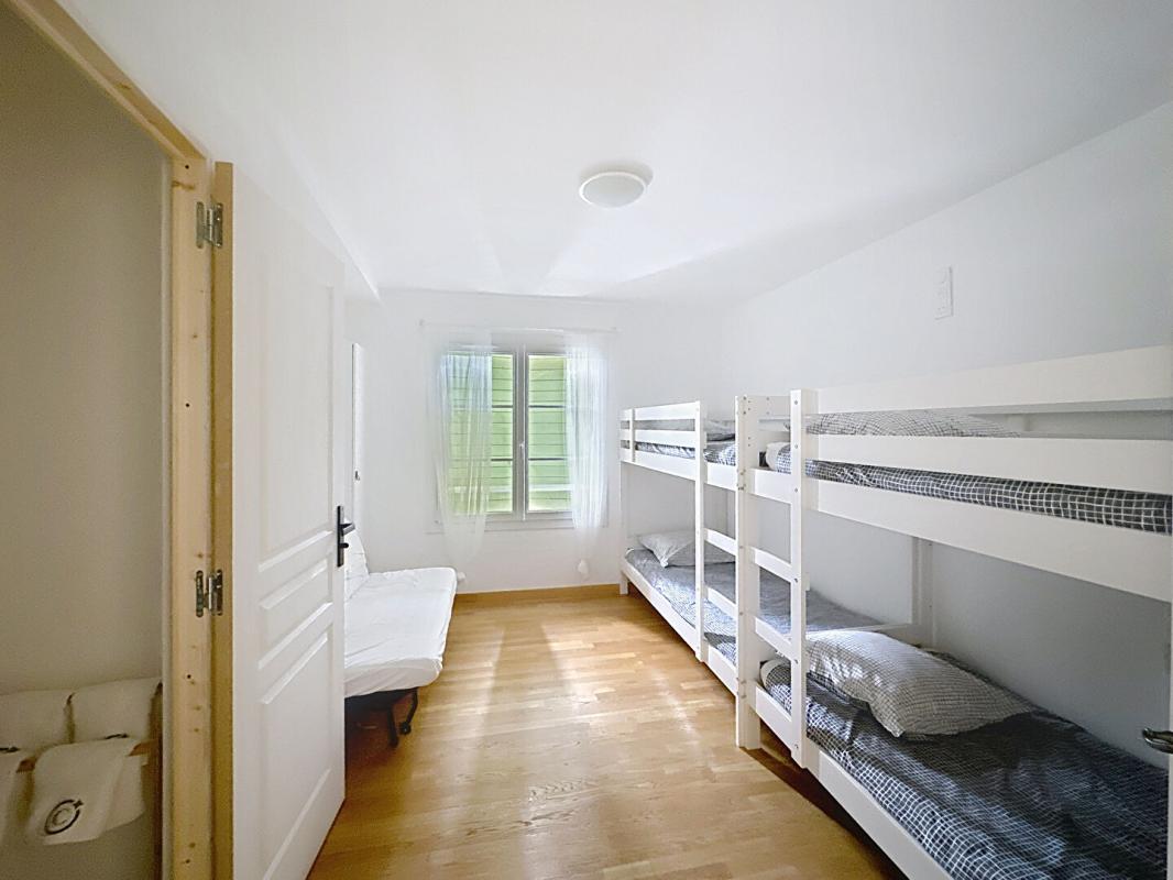 18 bedroom mas in Chateauneuf Du Pape, Vaucluse, France