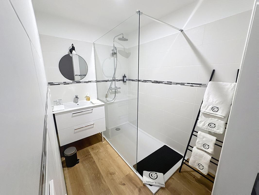 18 bedroom mas in Chateauneuf Du Pape, Vaucluse, France