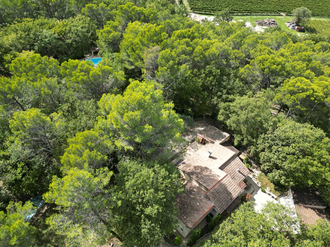 5 bedroom propriete in Pernes Les Fontaines, Vaucluse, France
