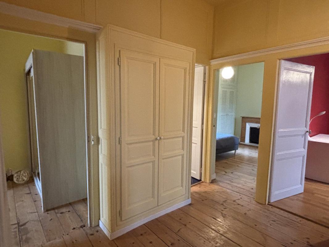 4 bedroom maison de ville in Paimpol, Côtes-d’Armor, France