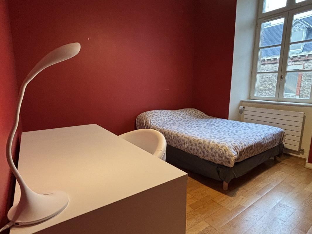 4 bedroom maison de ville in Paimpol, Côtes-d’Armor, France