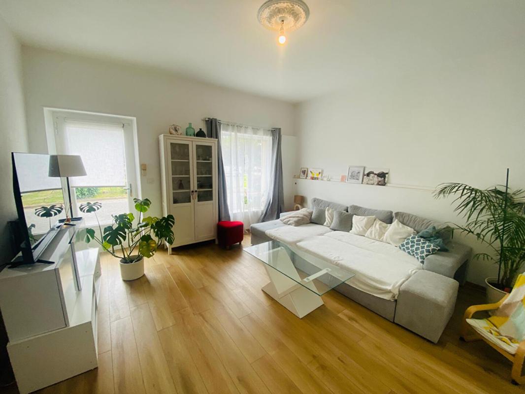 5 bedroom maison in Arcambal, Lot, France