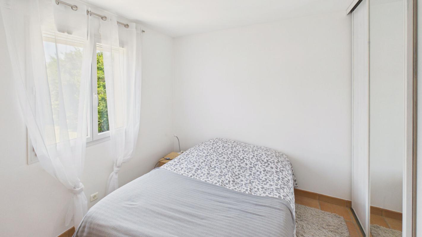 4 bedroom villa in Eyragues, Bouches-du-Rhône, France