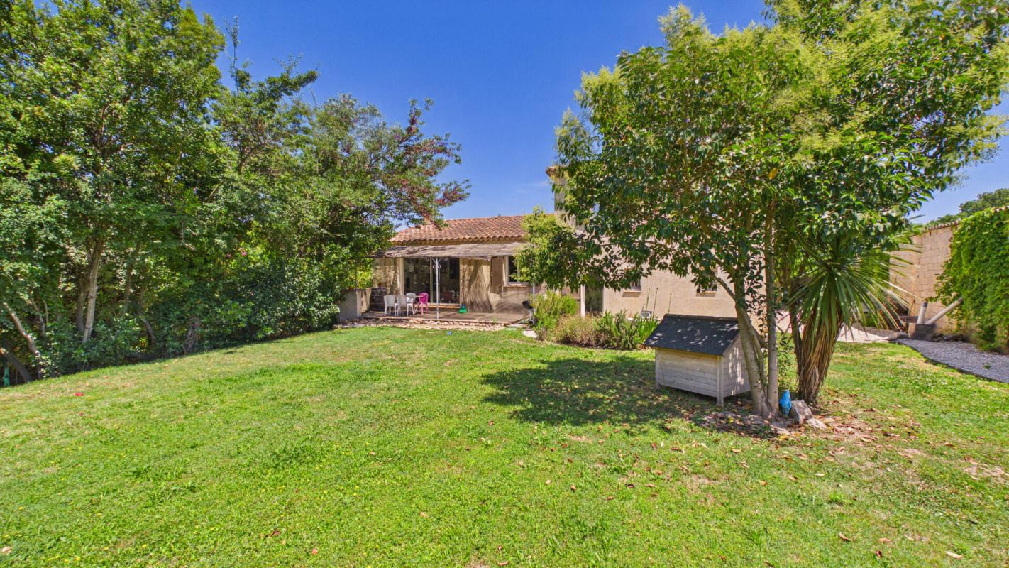 4 bedroom villa in Eyragues, Bouches-du-Rhône, France