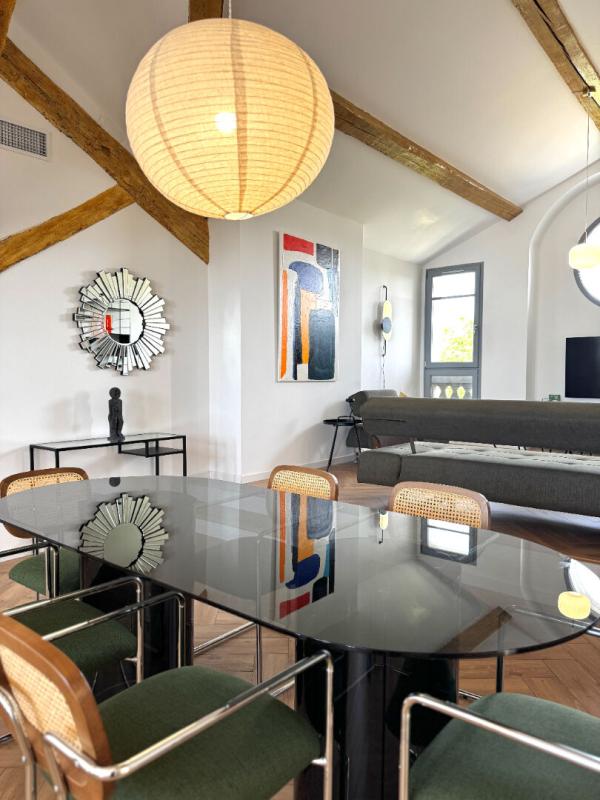 3 bedroom t5 in Nimes, Gard, France