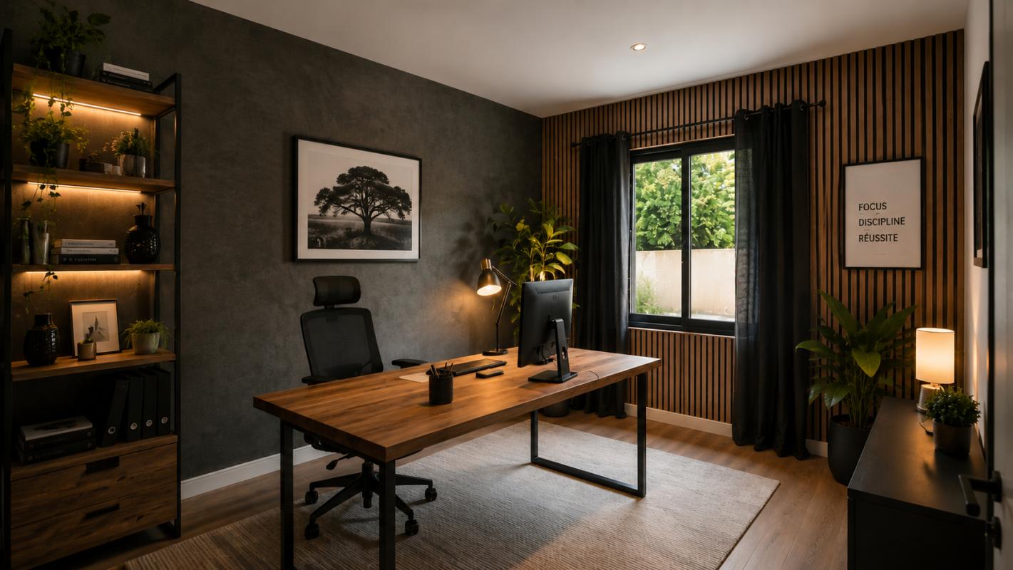4 bedroom villa in Pernes Les Fontaines, Vaucluse, France