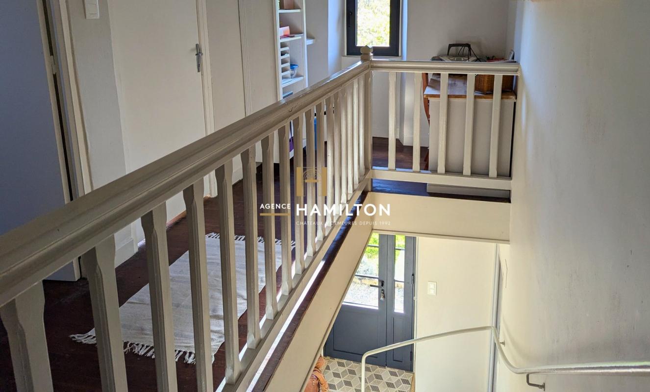 4 bedroom propriete in Laguepie, Tarn-et-Garonne, France