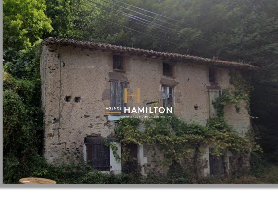 maison in Cordes Sur Ciel, Tarn, France