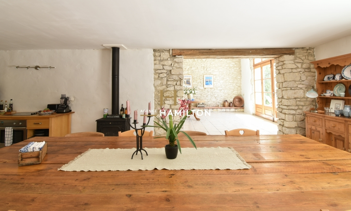 7 bedroom demeure in Cordes Sur Ciel, Tarn, France