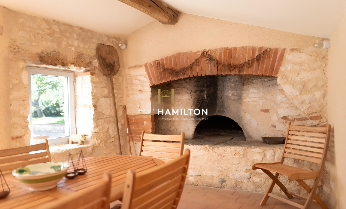 7 bedroom demeure in Cordes Sur Ciel, Tarn, France