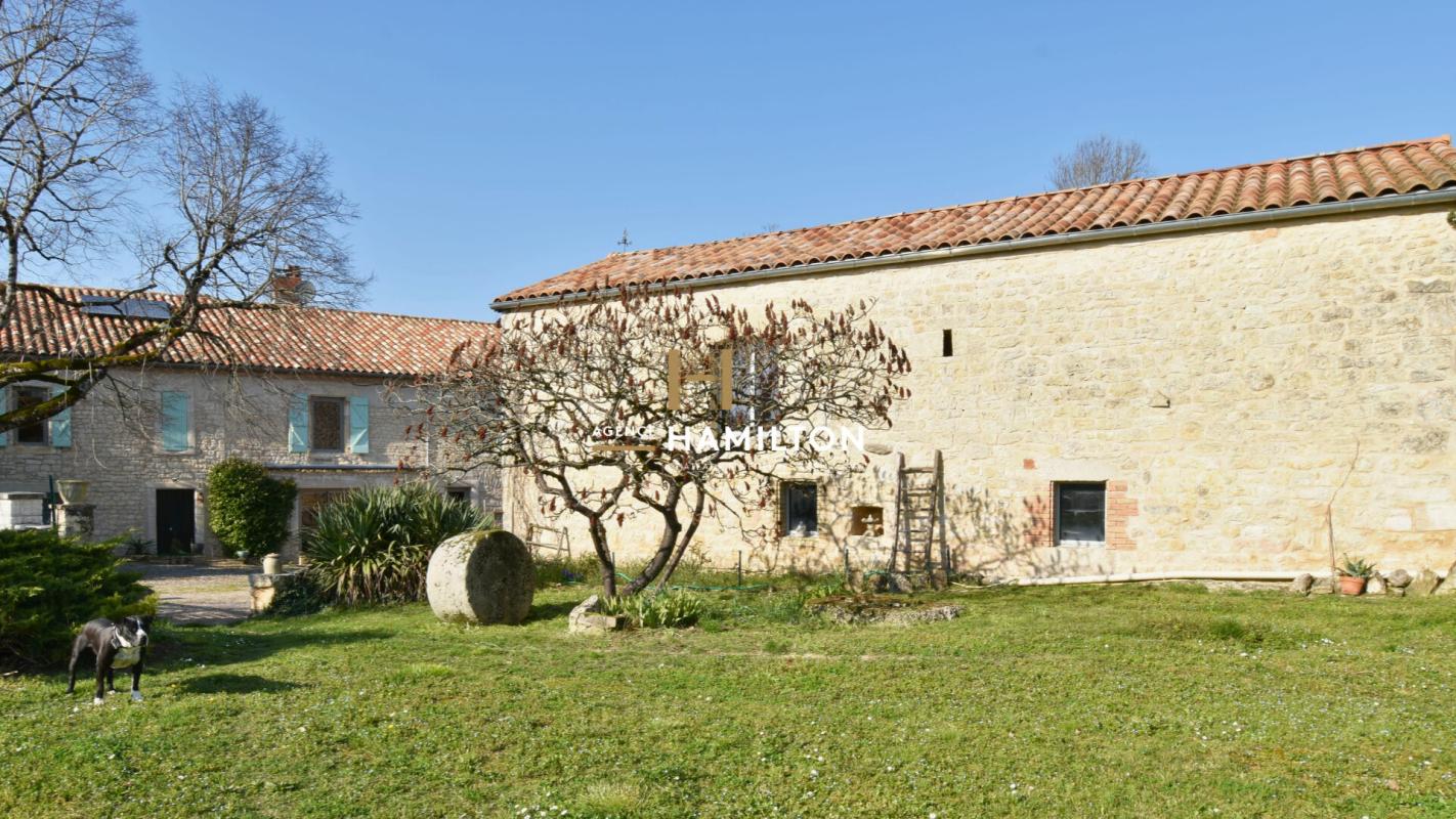 6 bedroom propriete in Cordes Sur Ciel, Tarn, France