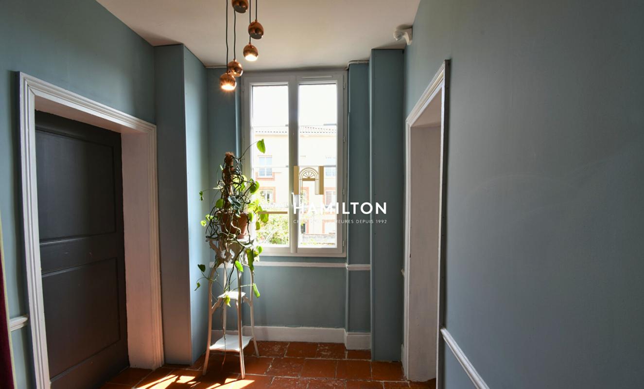 8 bedroom demeure in Albi, Tarn, France