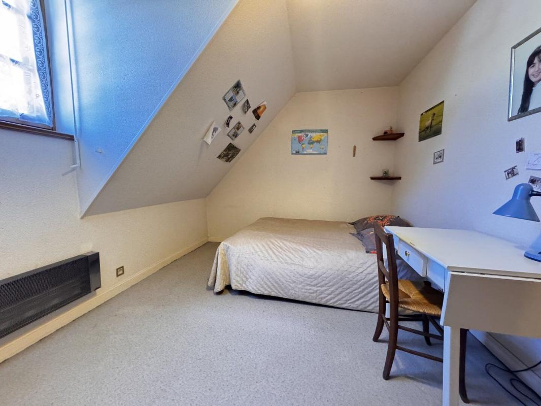 6 bedroom maison traditionnelle in Salvagnac Cajarc, Aveyron, France