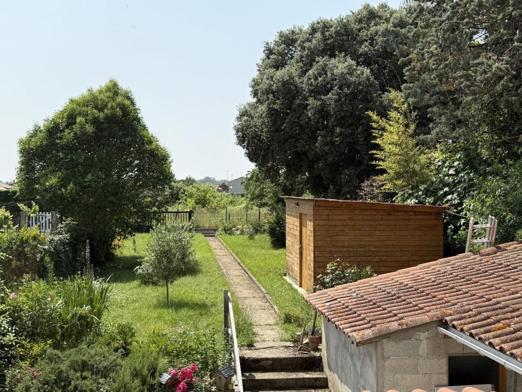 5 bedroom maison de village in Belpech, Aude, France