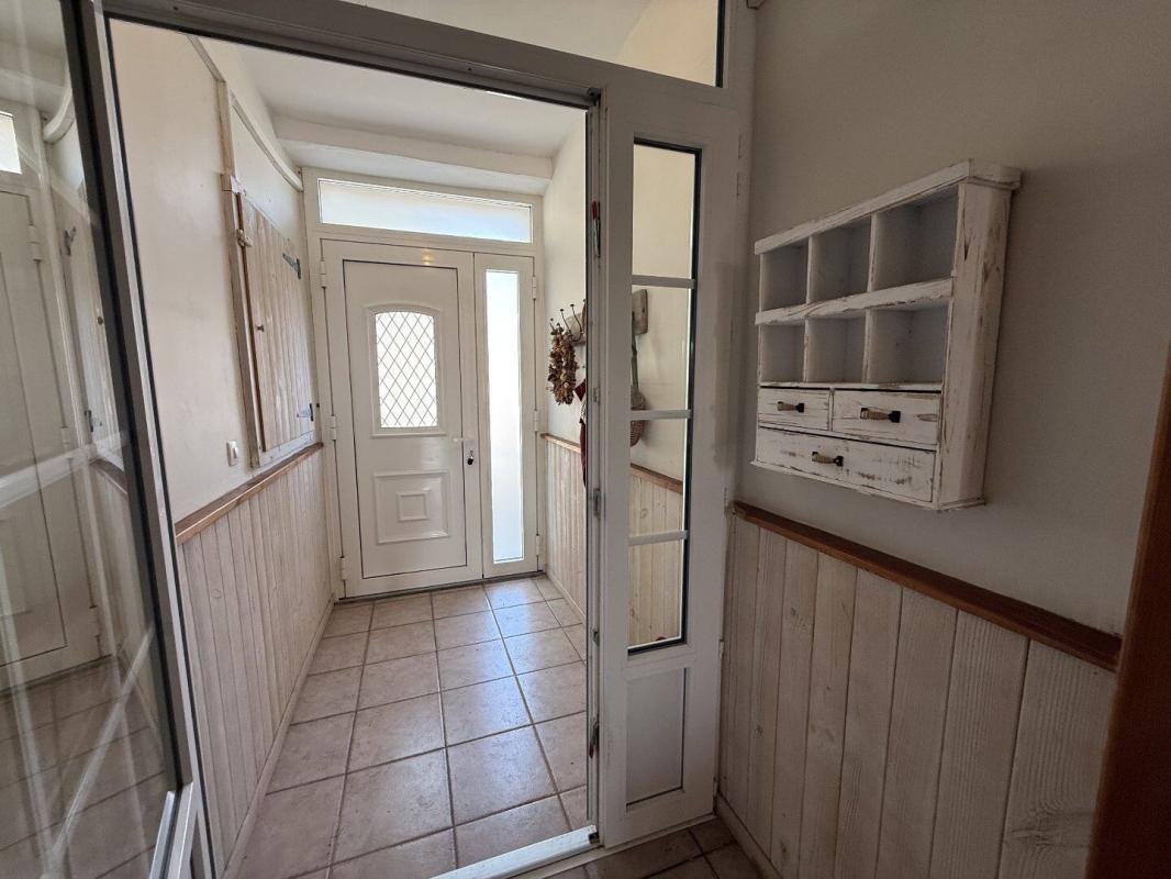 5 bedroom maison de village in Belpech, Aude, France