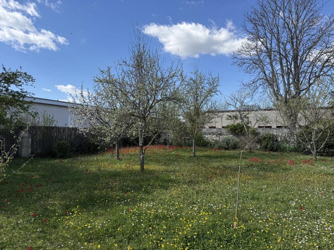 4 bedroom propriete in Belpech, Aude, France