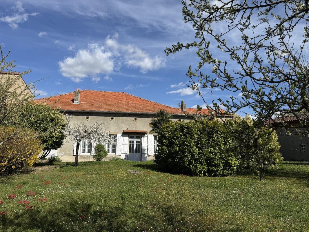 4 bedroom propriete in Belpech, Aude, France