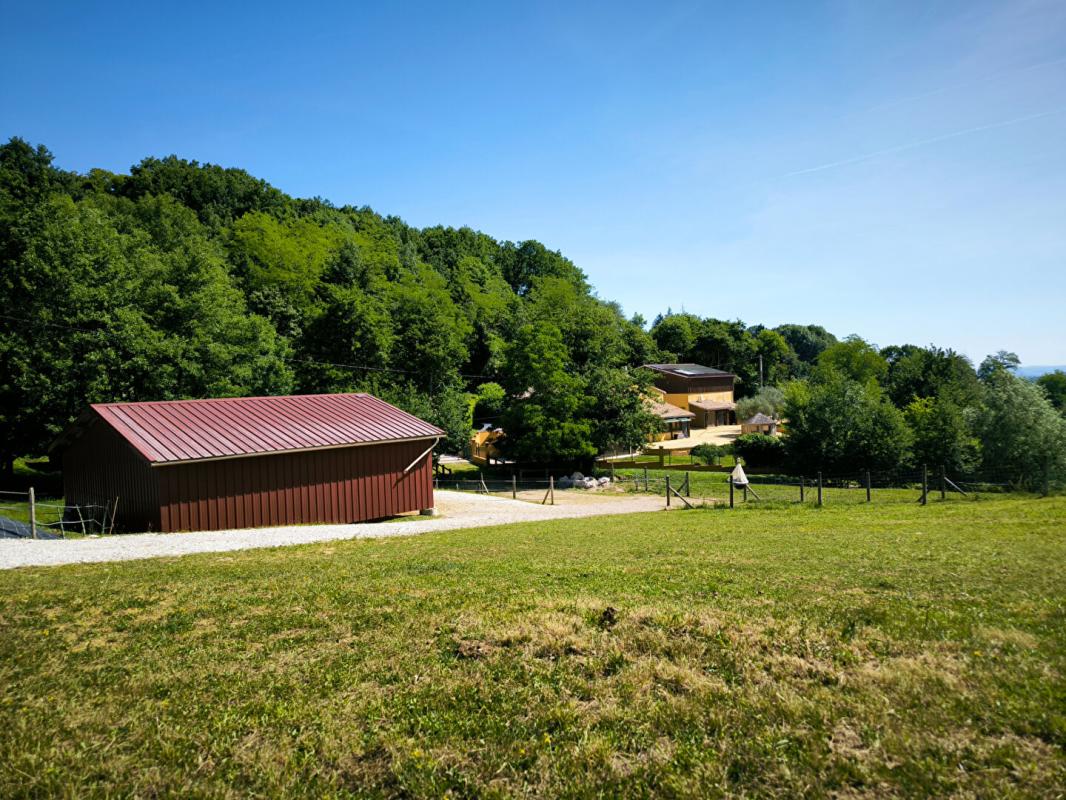 4 bedroom propriete in Varilhes, Ariège, France