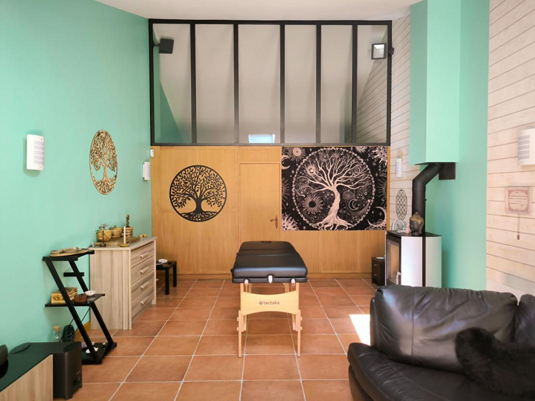 4 bedroom propriete in Varilhes, Ariège, France