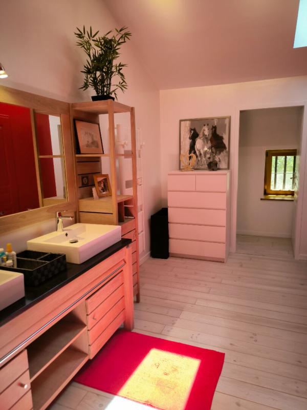 4 bedroom propriete in Varilhes, Ariège, France
