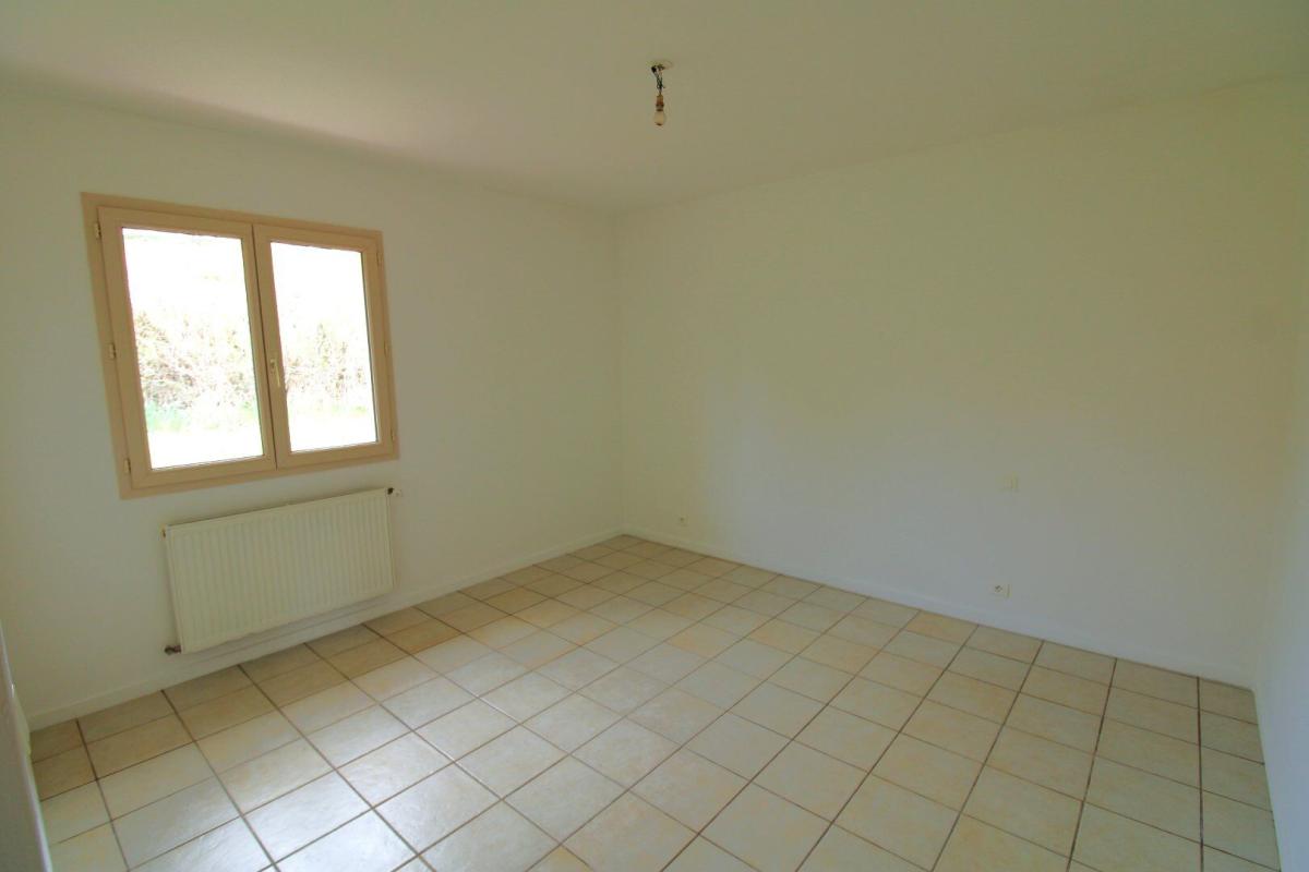 3 bedroom maison in Monesties, Tarn, France