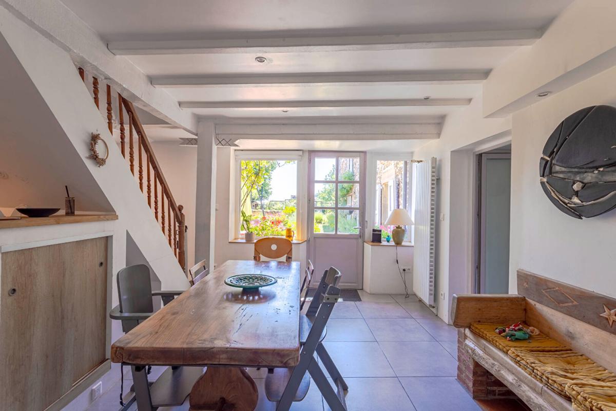8 bedroom maison en pierres in Albi, Tarn, France