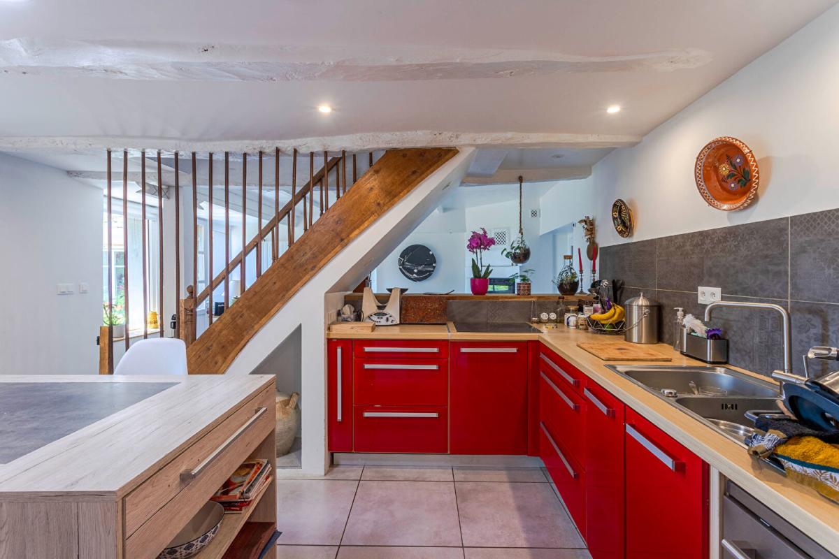 8 bedroom maison en pierres in Albi, Tarn, France